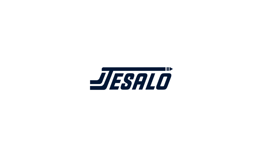 JESALO