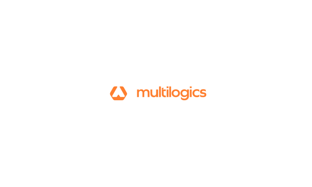 Multilogics