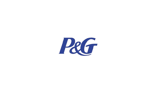 P_G-removebg-preview